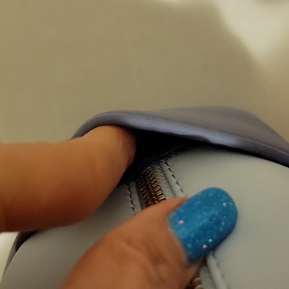 NWT: Loungefly Disney Tailspin Crew Group Portrait Mini Backpack - Picture 6 of 16